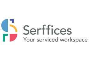 Serffices