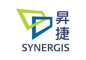 Image result for Synergis Holdings Limited