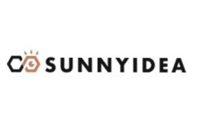 sunnylogo